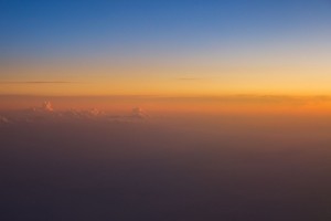 AERIAL CLOUDS - PHOTO PACK VOL. 10