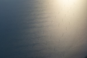 AERIAL CLOUDS - PHOTO PACK VOL. 11