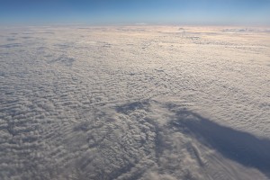 AERIAL CLOUDS - PHOTO PACK VOL. 11