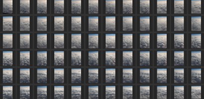 AERIAL CLOUDS - PHOTO PACK VOL. 11