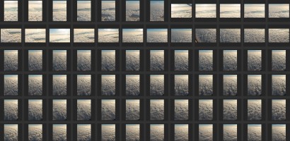 AERIAL CLOUDS - PHOTO PACK VOL. 11