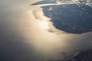 Aerial Clouds - Photo Pack vol. 12