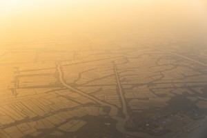 Aerial Clouds - Photo Pack vol. 13