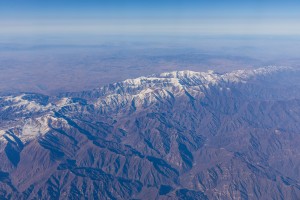Aerial Clouds - Photo Pack vol. 13