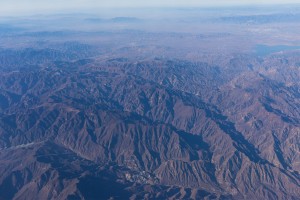 Aerial Clouds - Photo Pack vol. 13
