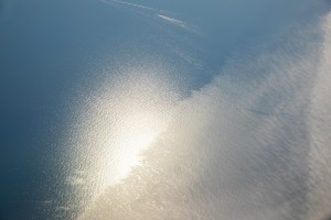 Aerial Clouds - Photo Pack vol. 18