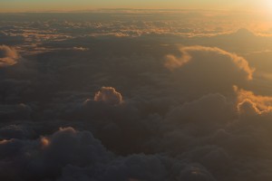 2. Clouds