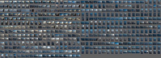 1. Images in pack