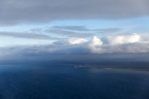 Aerial Clouds - Photo Pack vol. 29
