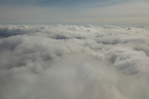 AERIAL CLOUDS - PHOTO PACK VOL. 3