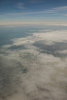 AERIAL CLOUDS - PHOTO PACK VOL. 3
