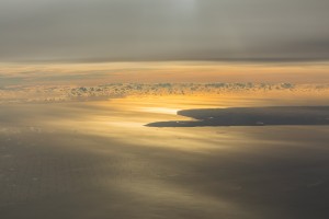 AERIAL CLOUDS - PHOTO PACK VOL. 6
