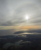 AERIAL CLOUDS - PHOTO PACK VOL. 6