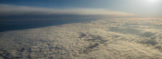 AERIAL CLOUDS - PHOTO PACK VOL. 6 - sky, sun, landscape, panoramas