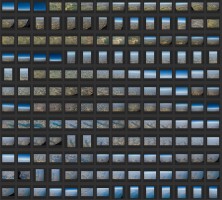 AERIAL LANDSCAPES VOL. 1
