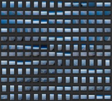 AERIAL LANDSCAPES VOL. 1