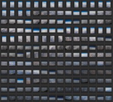 AERIAL LANDSCAPES VOL. 1