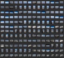 AERIAL LANDSCAPES VOL. 1