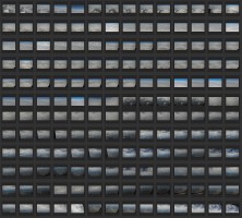 AERIAL LANDSCAPES VOL. 1