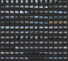 AERIAL LANDSCAPES VOL. 1