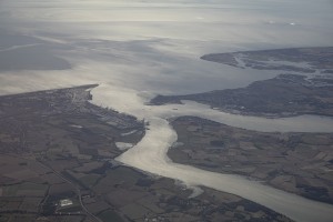 Aerial Landscapes vol.2