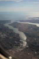 Aerial Landscapes vol.2
