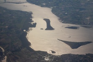 Aerial Landscapes vol.2