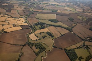 Aerial Landscapes vol.2