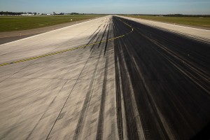 Aerial Landscapes vol.2
