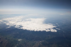 Aerial Landscapes vol.2