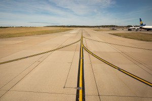 Aerial Landscapes vol.2