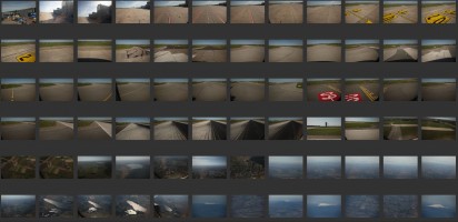 Aerial Landscapes vol.2