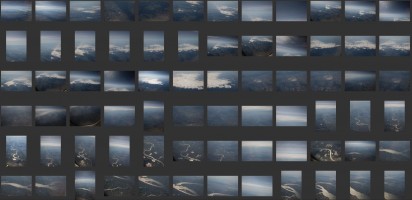 Aerial Landscapes vol.2