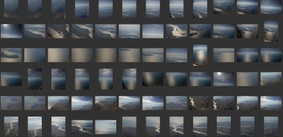 Aerial Landscapes vol.2