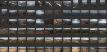 Aerial Landscapes vol.2