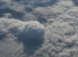 Skies