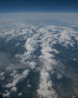 Skies