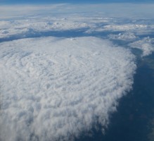 Skies