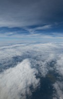 Skies
