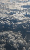 Skies