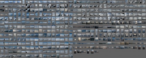 Skies