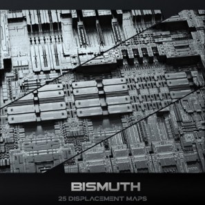 Bismuth