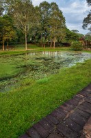 Cambodia - Baphuon