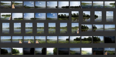 Cambodia - Neak Pean