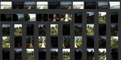 Cambodia - Neak Pean