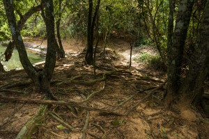 Cambodia - Neak Pean