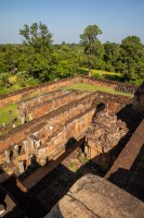 Cambodia - Pre Rup Temple
