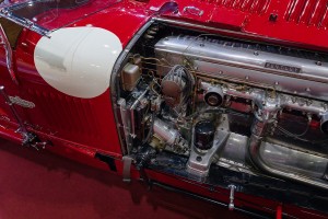 CAR SHOW