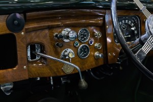 CAR SHOW