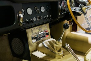 CAR SHOW